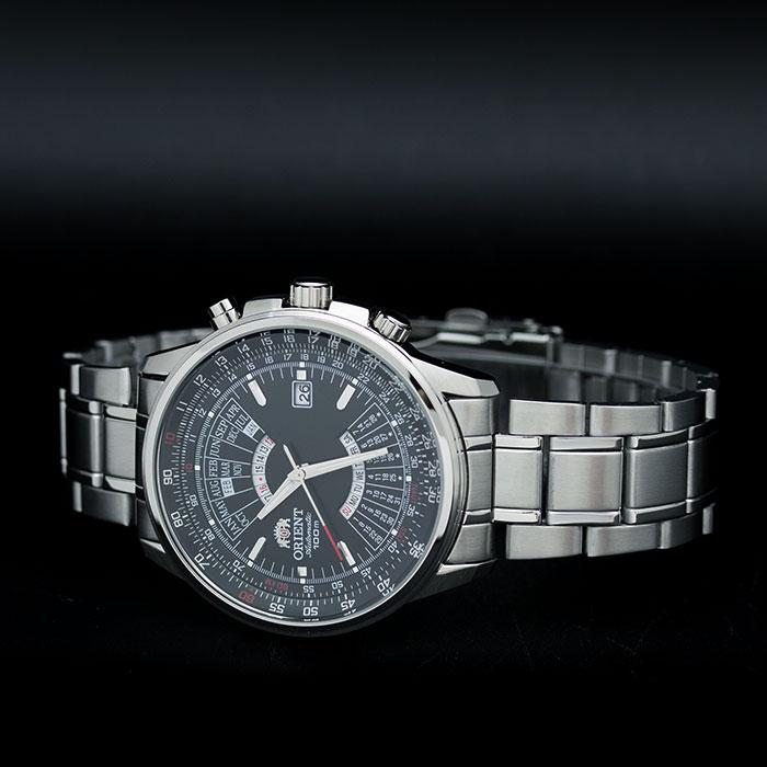 Orient FEU07005B