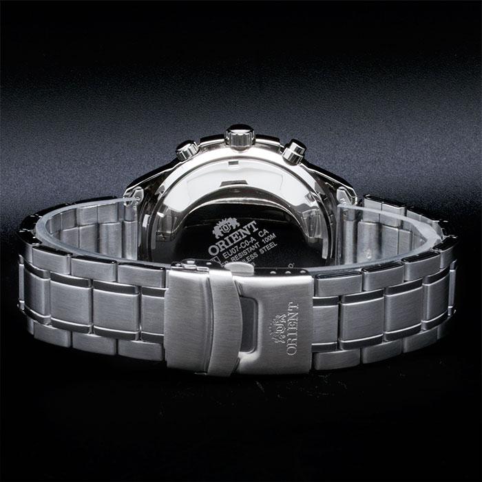 Orient FEU07005B