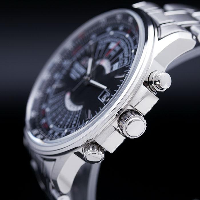 Orient FEU07005B