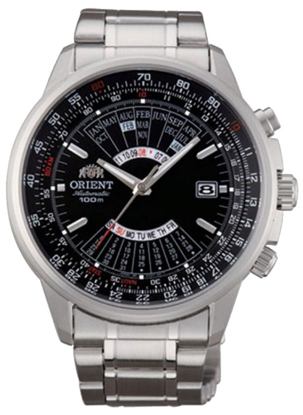 Orient FEU07005B