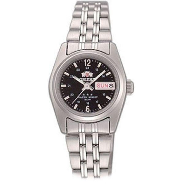 Orient FNQ1W005B