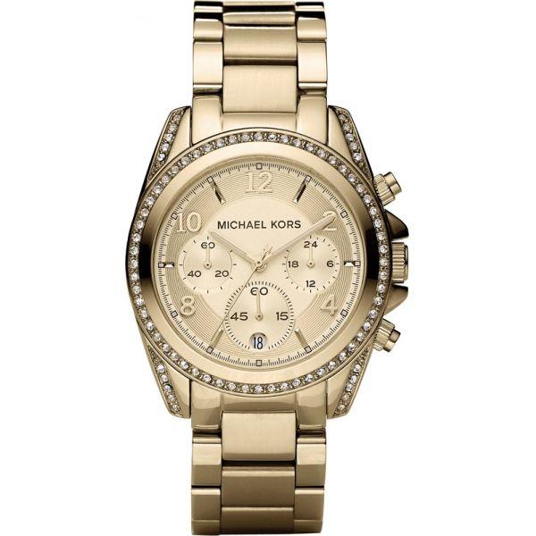 Michael Kors MK5166