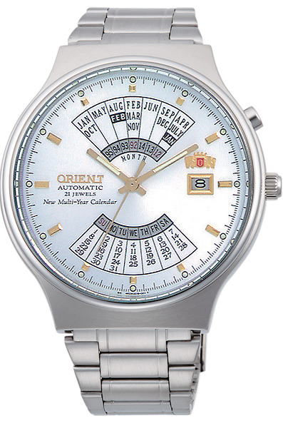 Orient FEU00002W