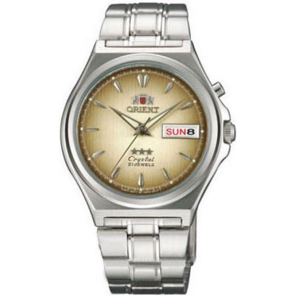 Orient FEM5M011U