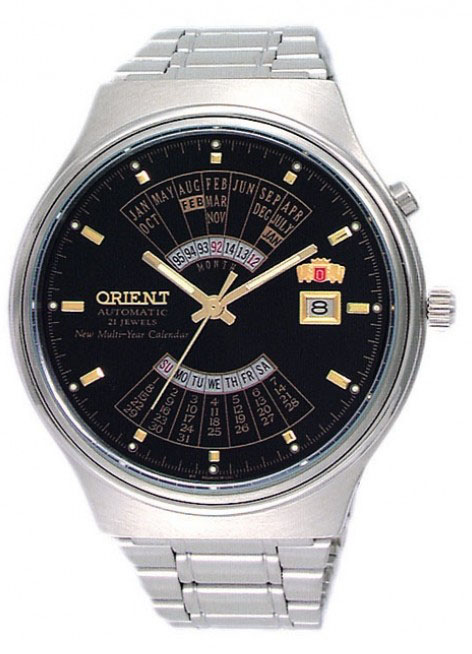 Orient EU00002B