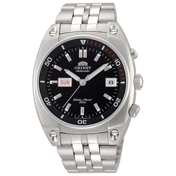 Orient FEM60001B