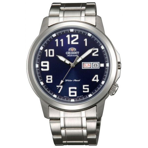 Orient FEM7K008D