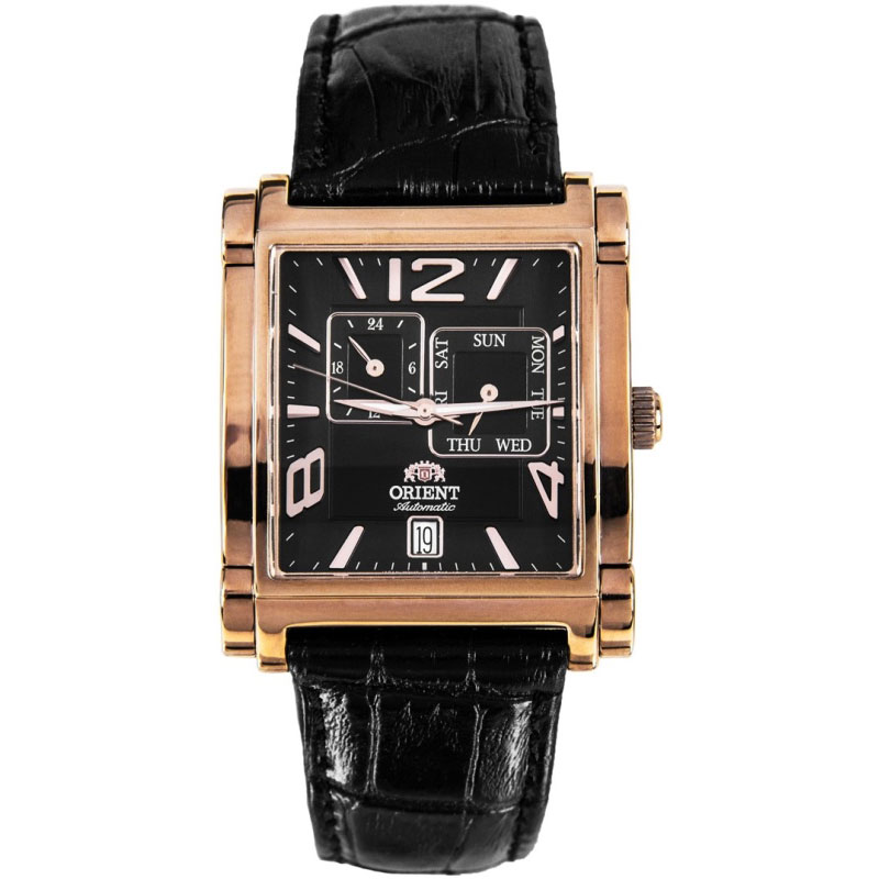 Orient FETAC007B