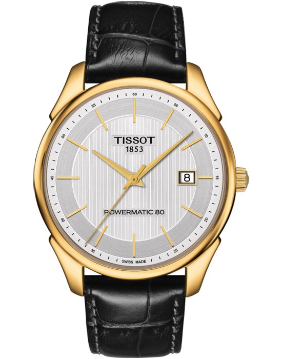 Tissot T920.407.16.031.00