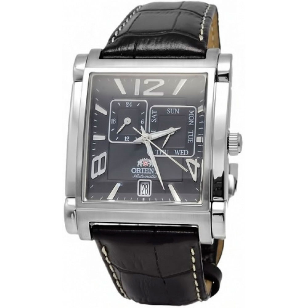 Orient FETAC004B