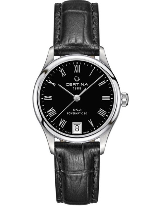 Certina C033.207.16.053.00