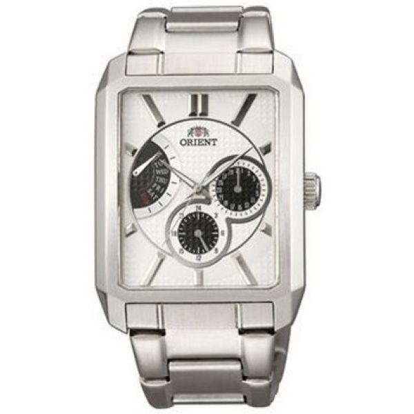 Orient FUUAC001W
