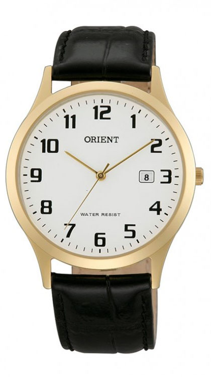 Orient FUNA1002W