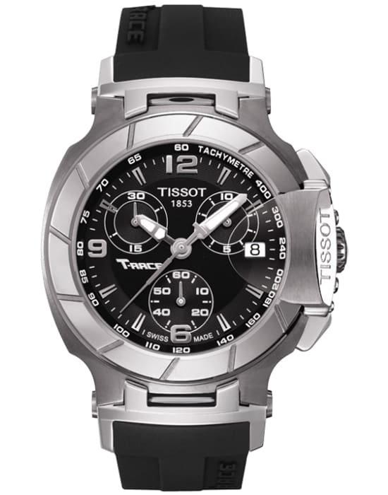 Tissot T048.217.17.057.00