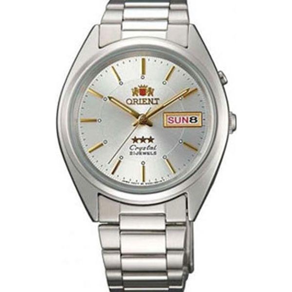 Orient FEM0401RW