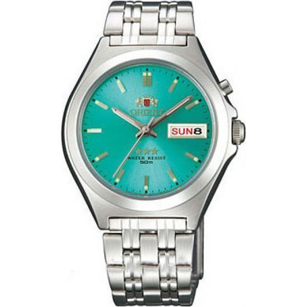 Orient FEM5A00SE