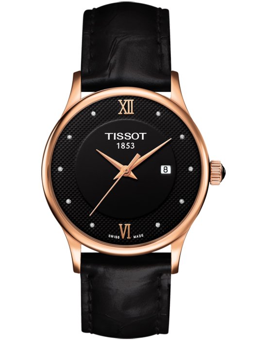 Tissot T914.210.76.056.00