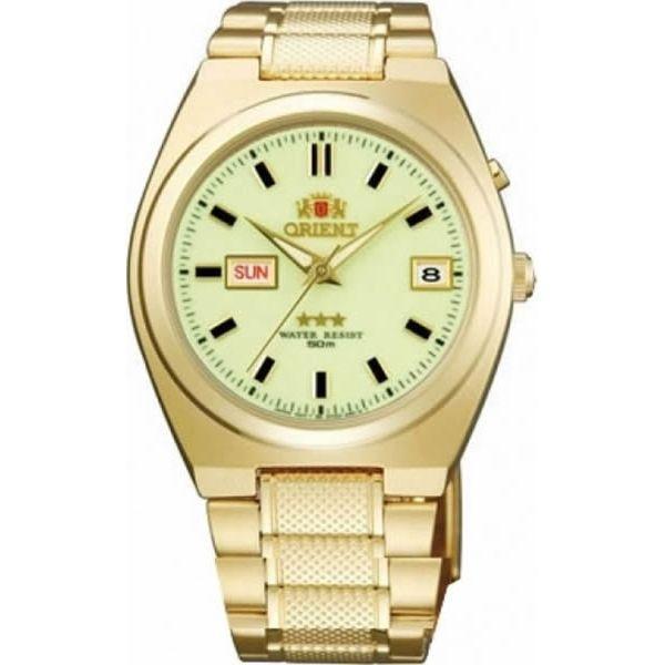 Orient FEM5L00JR