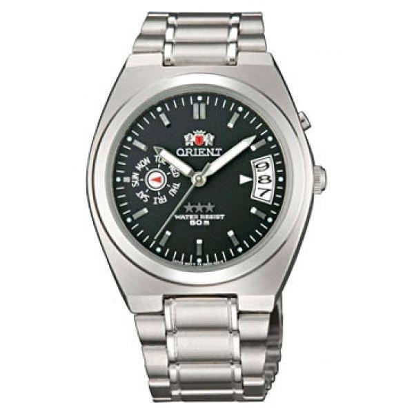 Orient FEM5L00MB