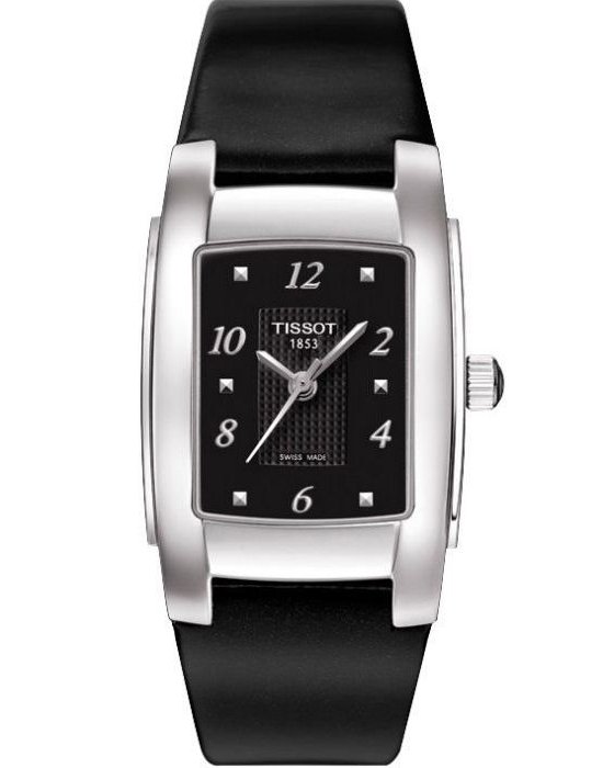 Tissot T073.310.16.057.00