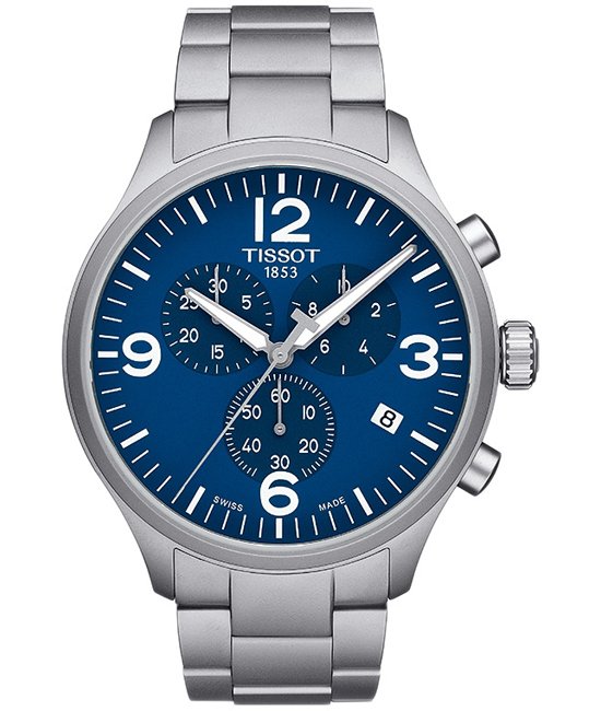 Tissot T116.617.11.047.00