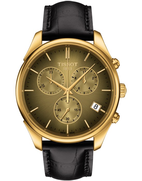 Tissot T920.417.16.291.00