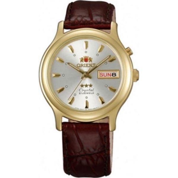 Orient FEM02024W