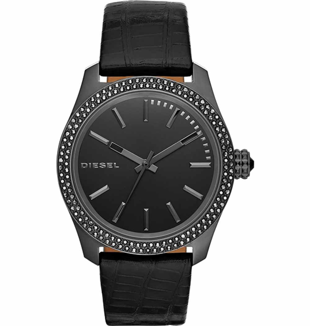 Diesel DZ5436