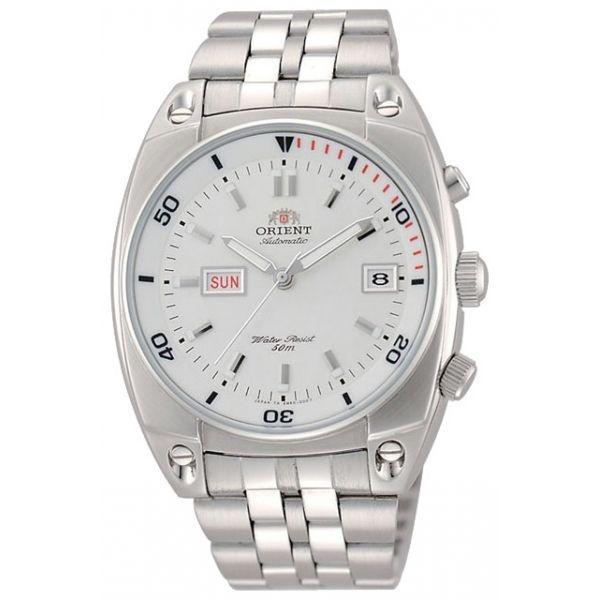 Orient FEM60002W