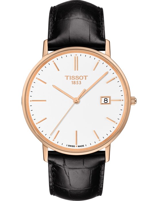 Tissot T922.410.76.011.00