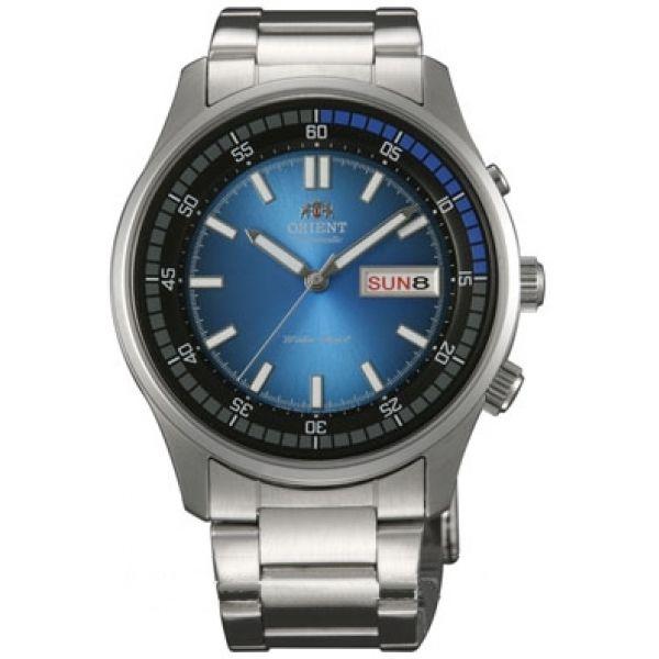 Orient FEM7E003D