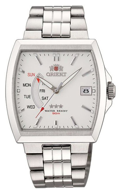 Orient FFPAB002W