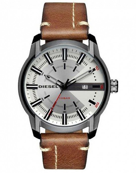 Diesel DZ1814