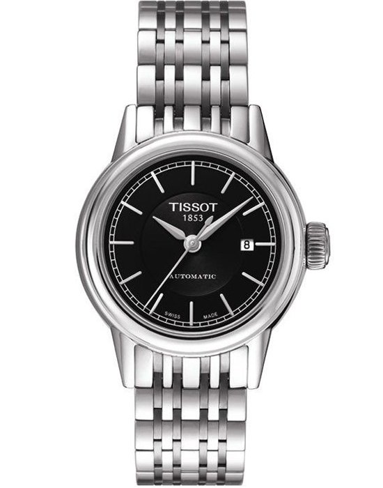 Tissot T085.207.11.051.00