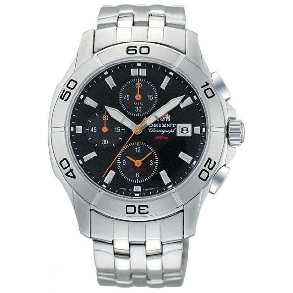 Orient FTD0E001B