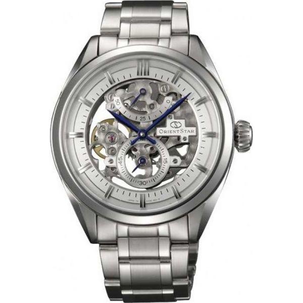 Orient SDX00001W