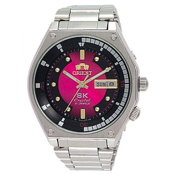 Orient FEMAL001H