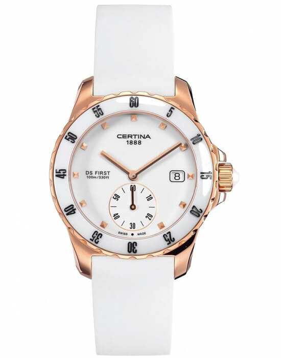 Certina C014.235.37.011.00