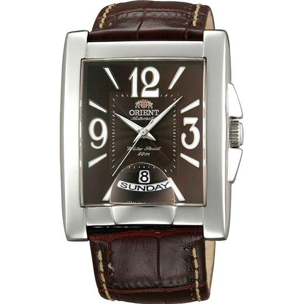 Orient FEVAD005T
