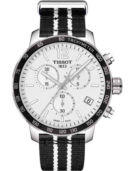 Tissot T095.417.17.037.07