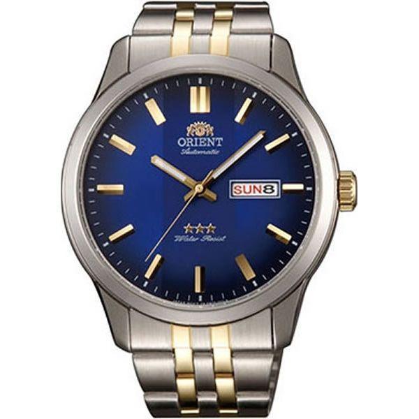Orient FEM7P00DD
