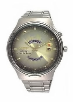 Orient FEU00002U