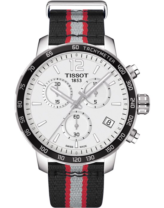 Tissot T095.417.17.037.16