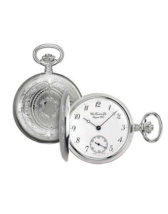 Tissot T83.1.406.12