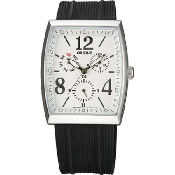 Orient FUTAG004W