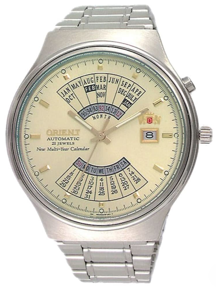 Orient FEU00002C