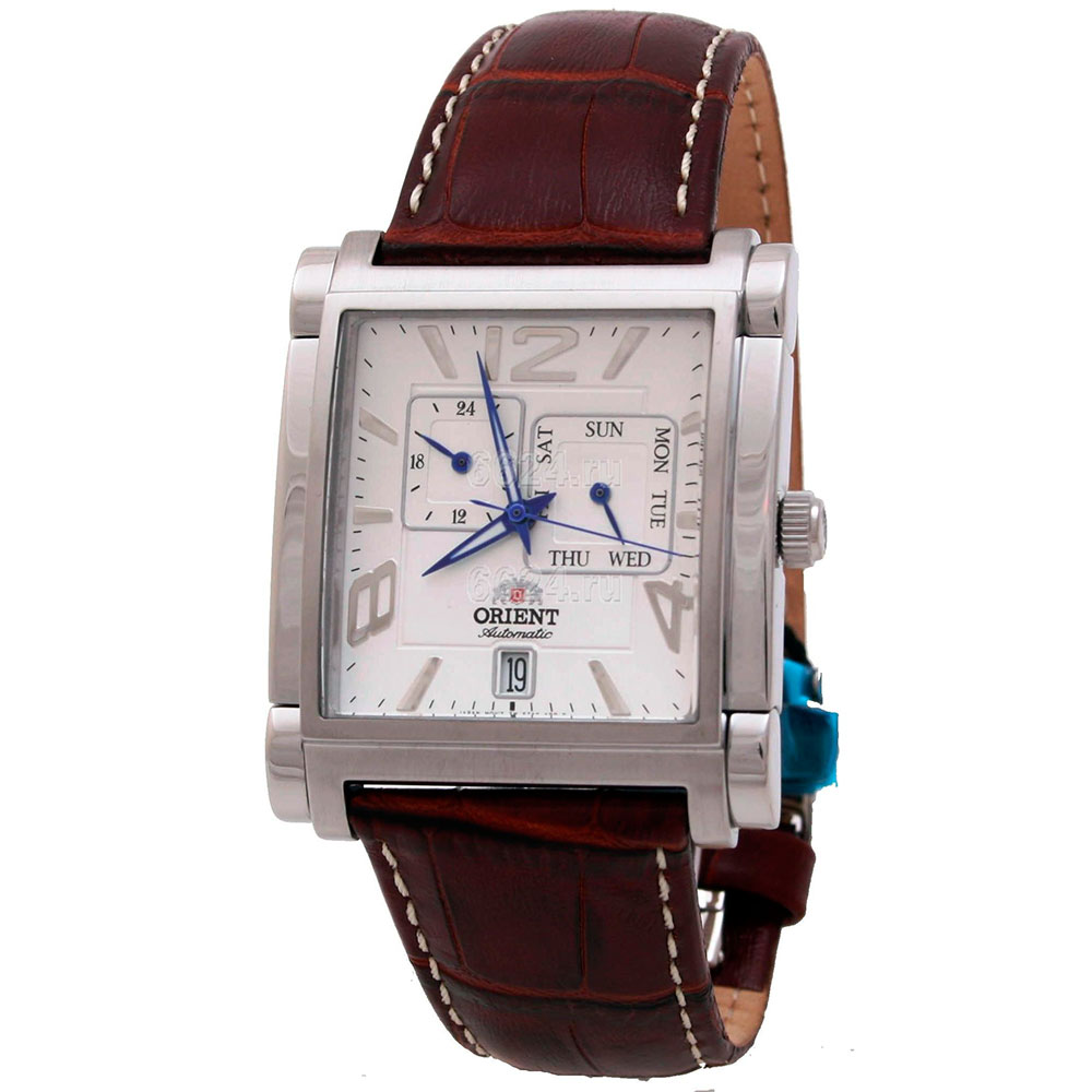 Orient FETAC005W