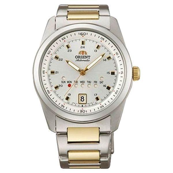 Orient FFP01003S