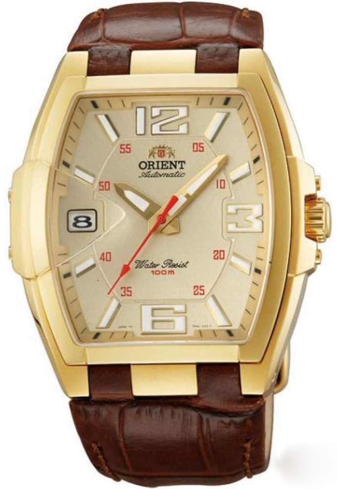 Orient FERAL002C