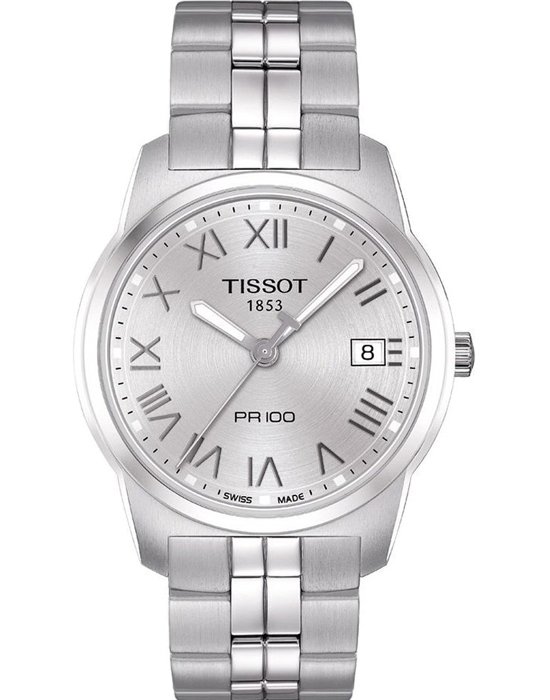 Tissot T049.410.11.033.01